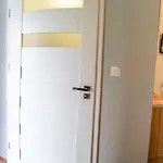 Apartmán Park *