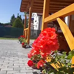 Park