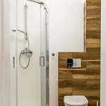 Park Apartmán