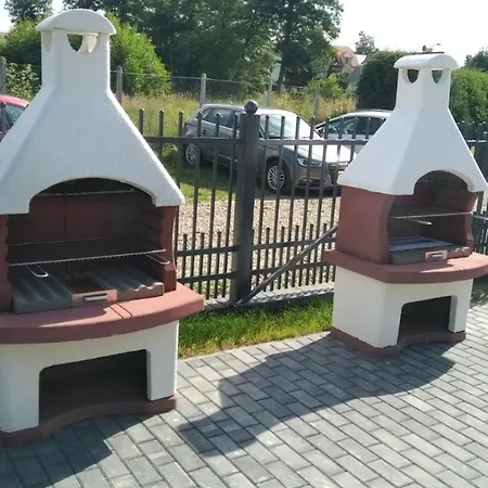 Park * 트르제삭츠