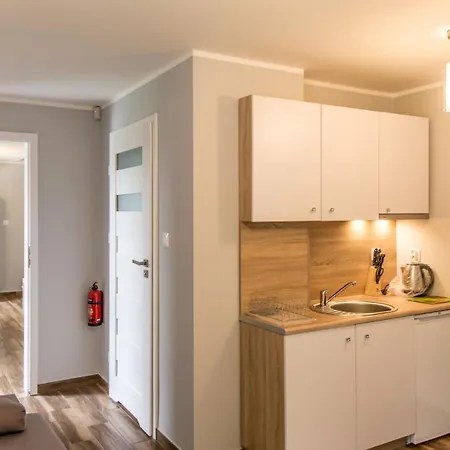 Park * 트르제삭츠